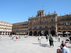 DSCN0262 Salamanca