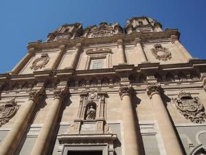 DSCN0266 Salamanca