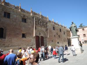 DSCN0267 Salamanca