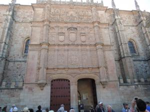 DSCN0268 Salamanca