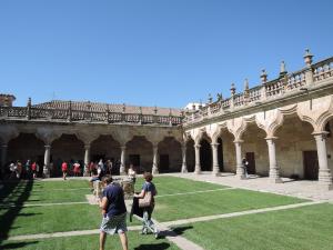 DSCN0269 Salamanca