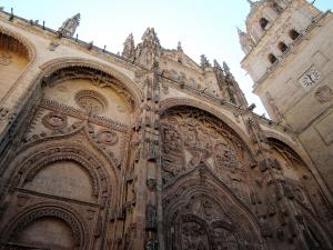 DSCN0275 Salamanca