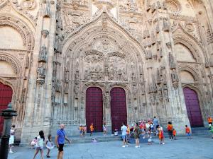 DSCN0276 Salamanca