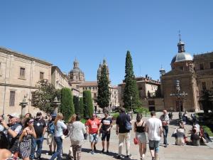 DSCN0278 Salamanca