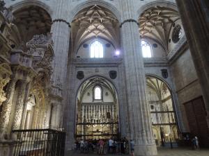 DSCN0279 Salamanca