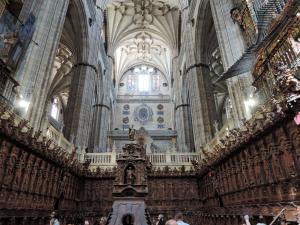 DSCN0281 Salamanca