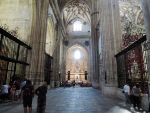 DSCN0282 Salamanca