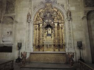 DSCN0284 Salamanca