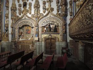 DSCN0285 Salamanca