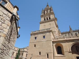 DSCN0292 Salamanca
