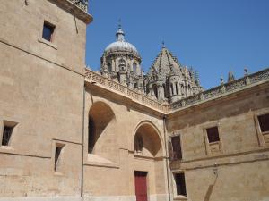 DSCN0293 Salamanca