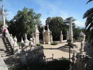 DSCN0309 Lamego