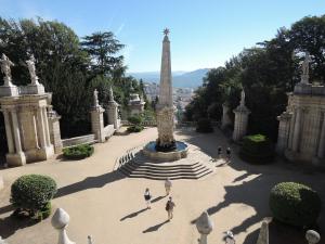 DSCN0311 Lamego