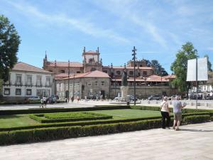 DSCN0312 Lamego
