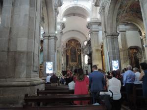 DSCN0316 Lamego