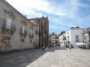 DSCN0319 Lamego