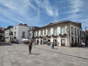 DSCN0320 Lamego