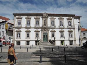 DSCN0321 Lamego