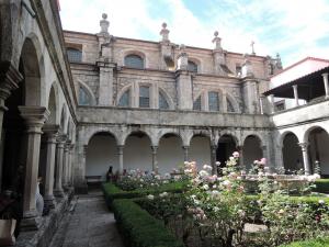 DSCN0323 Lamego