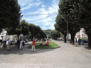 DSCN0324 Lamego