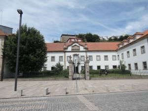 DSCN0326 Lamego