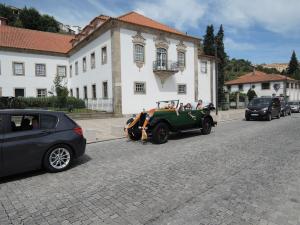 DSCN0328 Lamego