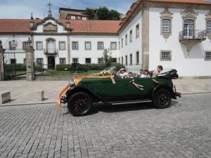 DSCN0329 Lamego