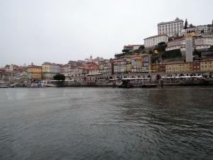 DSCN0333 Porto Ribeira