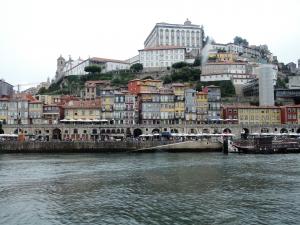 DSCN0334 Porto Ribeira