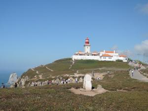 DSCN0389 Cabo da Roca
