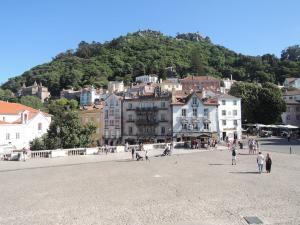 DSCN0391 Sintra