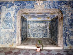 DSCN0401 Sintra