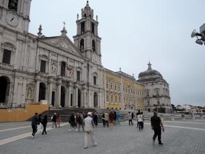 DSCN0404 Mafra