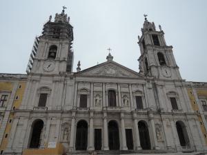 DSCN0405 Mafra
