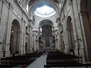 DSCN0407 Mafra