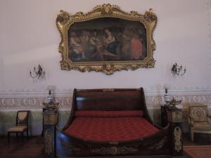 DSCN0414 Mafra