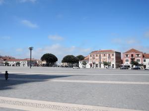 DSCN0424 Mafra