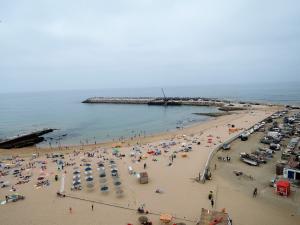 DSCN0426 Ericeira