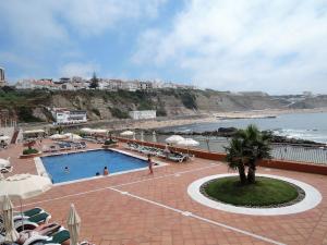 DSCN0429 Ericeira
