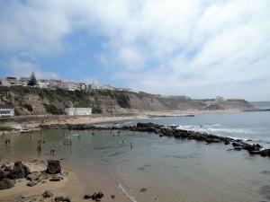 DSCN0432 Ericeira