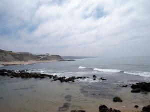 DSCN0433 Ericeira