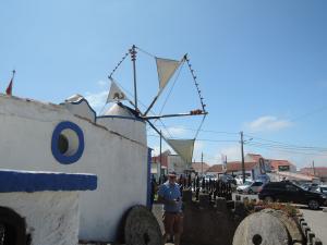 DSCN0434 Ericeira