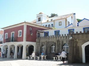 DSCN0435 Ericeira