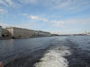DSCN0100 San Pietroburgo