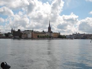 DSCN0149 Stoccolma