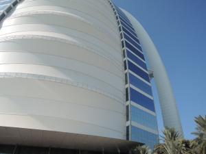 DSCN0441 Dubai