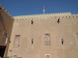 DSCN0471 Oman