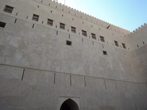 DSCN0480 Oman