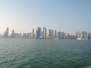 DSCN0504 Doha