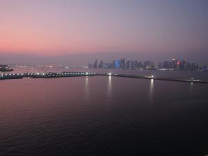 DSCN0510 Doha